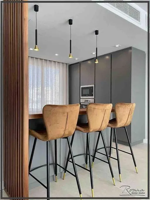 Creekville Penthouse Swieqi Is-Swieqi 0*,  Malta