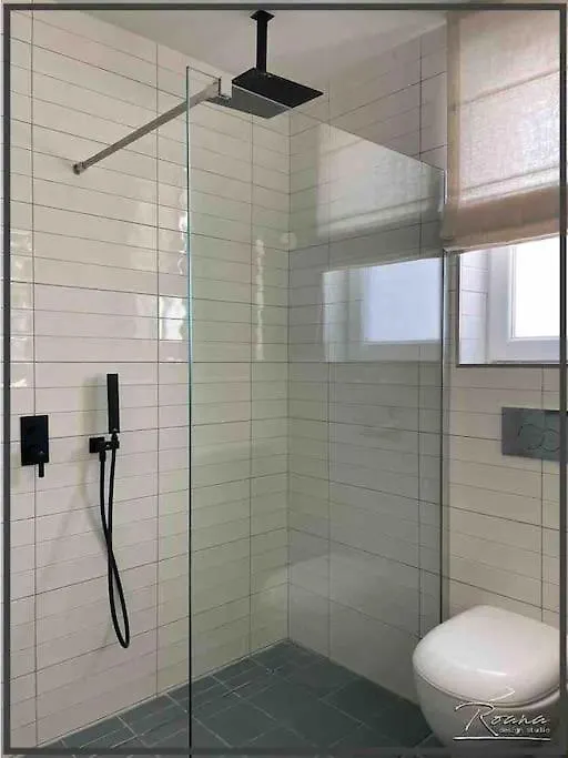 Apartment Creekville Penthouse Swieqi Is-Swieqi