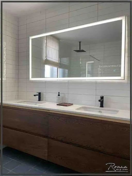 Creekville Penthouse Swieqi Is-Swieqi